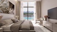 Apartments Dubai (12)