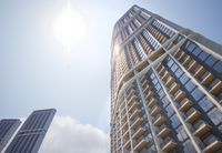 Apartments Dubai (6)