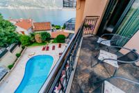 Montenegro Immobilien (2)