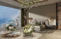 Apartments in Dubai (19)